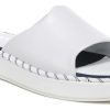 Garmentgenesis.shop01653f83c6 1