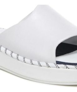 Garmentgenesis.shop01653f83c6 1