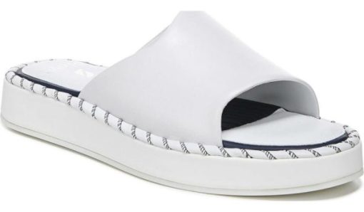 Garmentgenesis.shop01653f83c6 1