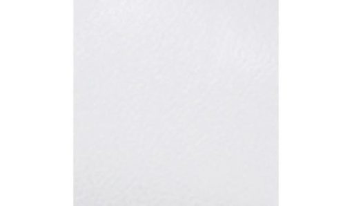Garmentgenesis.shop01653f83c6 10