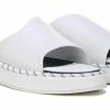 Garmentgenesis.shop01653f83c6 2