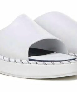 Garmentgenesis.shop01653f83c6 2