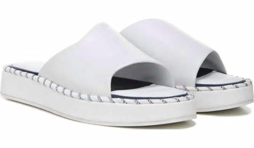 Garmentgenesis.shop01653f83c6 2