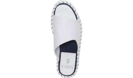 Garmentgenesis.shop01653f83c6 7