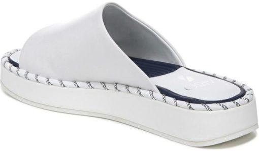 Garmentgenesis.shop01653f83c6 9
