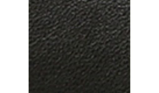Garmentgenesis.shop0174c35f5b 10