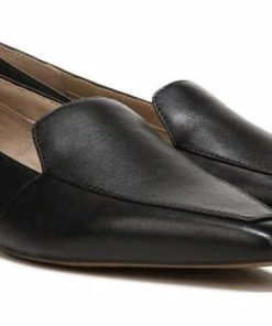Garmentgenesis.shop0174c35f5b 2