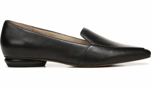 Garmentgenesis.shop0174c35f5b 3