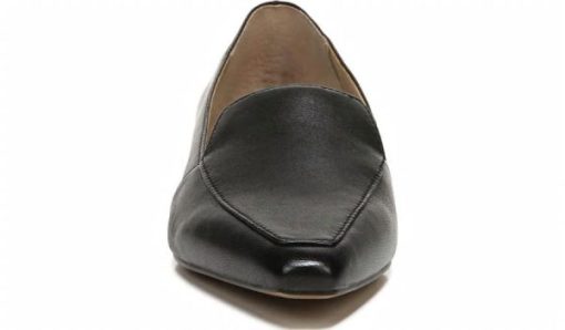 Garmentgenesis.shop0174c35f5b 4
