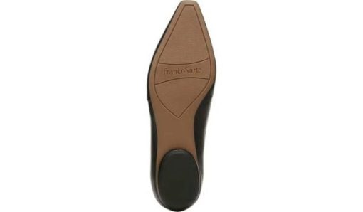 Garmentgenesis.shop0174c35f5b 8