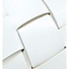 Garmentgenesis.shop017fe63b59 10