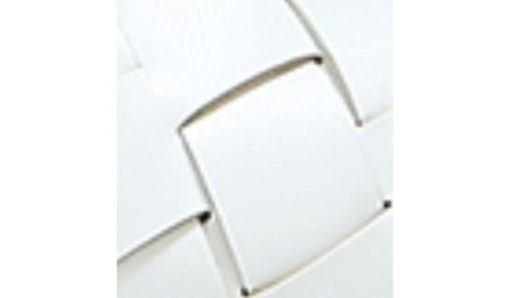 Garmentgenesis.shop017fe63b59 10