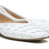 Garmentgenesis.shop017fe63b59 2