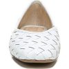 Garmentgenesis.shop017fe63b59 4