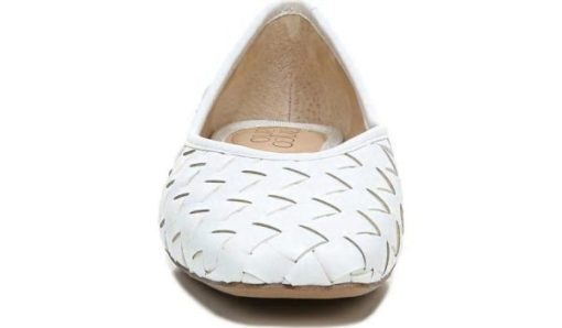 Garmentgenesis.shop017fe63b59 4
