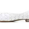 Garmentgenesis.shop017fe63b59 5