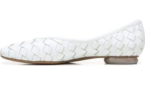 Garmentgenesis.shop017fe63b59 5