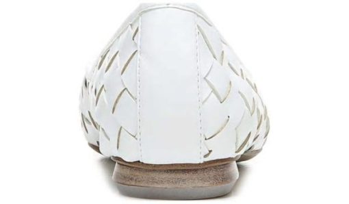 Garmentgenesis.shop017fe63b59 6