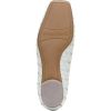 Garmentgenesis.shop017fe63b59 8