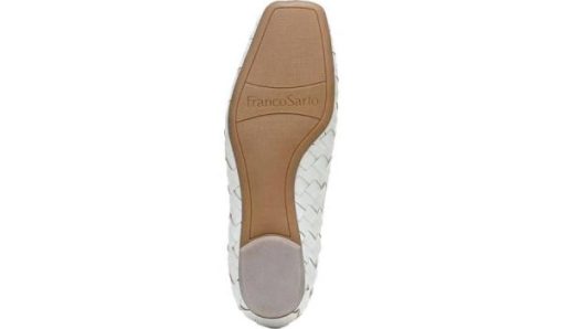 Garmentgenesis.shop017fe63b59 8