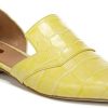 Garmentgenesis.shop0186ae5063 1