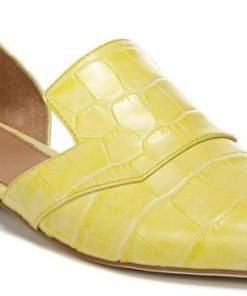 Garmentgenesis.shop0186ae5063 1