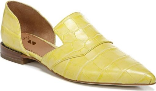 Garmentgenesis.shop0186ae5063 1