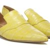 Garmentgenesis.shop0186ae5063 2