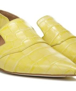 Garmentgenesis.shop0186ae5063 2
