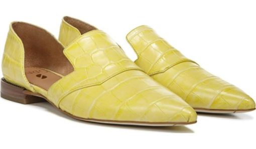 Garmentgenesis.shop0186ae5063 2