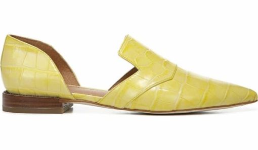 Garmentgenesis.shop0186ae5063 3