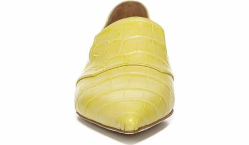 Garmentgenesis.shop0186ae5063 4