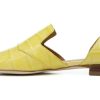 Garmentgenesis.shop0186ae5063 5