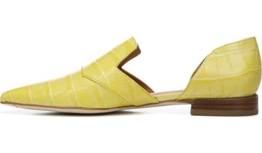 Garmentgenesis.shop0186ae5063 5