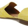 Garmentgenesis.shop0186ae5063 9
