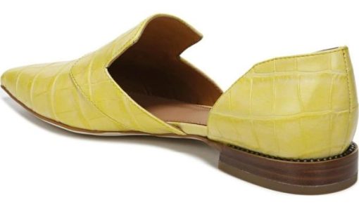 Garmentgenesis.shop0186ae5063 9