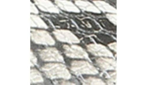 Garmentgenesis.shop01ad69fa6a 10