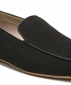 Garmentgenesis.shop01bec65630 1