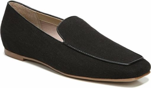 Garmentgenesis.shop01bec65630 1
