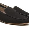 Garmentgenesis.shop01bec65630 2