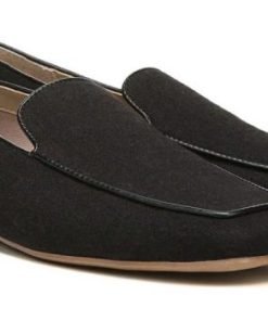 Garmentgenesis.shop01bec65630 2