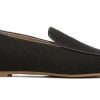 Garmentgenesis.shop01bec65630 3