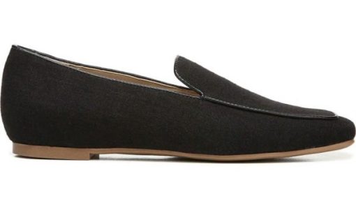 Garmentgenesis.shop01bec65630 3