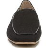 Garmentgenesis.shop01bec65630 4