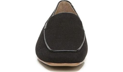 Garmentgenesis.shop01bec65630 4