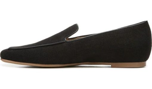 Garmentgenesis.shop01bec65630 5