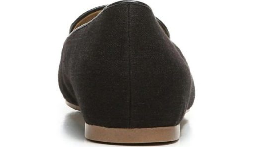 Garmentgenesis.shop01bec65630 6
