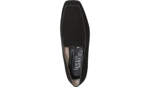 Garmentgenesis.shop01bec65630 7