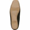 Garmentgenesis.shop01bec65630 8