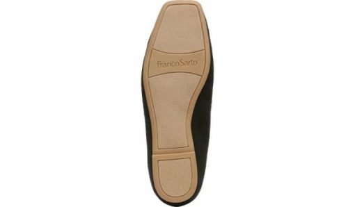 Garmentgenesis.shop01bec65630 8